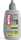 Motul Dry Off Road Kettenöl 100ml (112847)