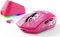 Attack Shark G3Pro Tri-mode Wireless Gaming Mouse mit Ladestation Vorschaubild