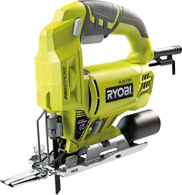 Ryobi RJS720-G Elektro-Pendelhubstichsäge