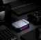 ASUS TUF Gaming Capture Box-CU4K30 Vorschaubild