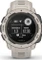 Garmin Instinct grey/slate grey Vorschaubild