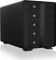 RaidSonic Icy Box IB-3805-C31, USB-C 3.1 Vorschaubild