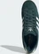 adidas Italia 70s aurora ivy/off white/gum (Herren) Vorschaubild
