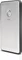 SanDisk G-Drive Slim SSD extern Vorschaubild