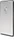 SanDisk G-Drive Slim SSD extern