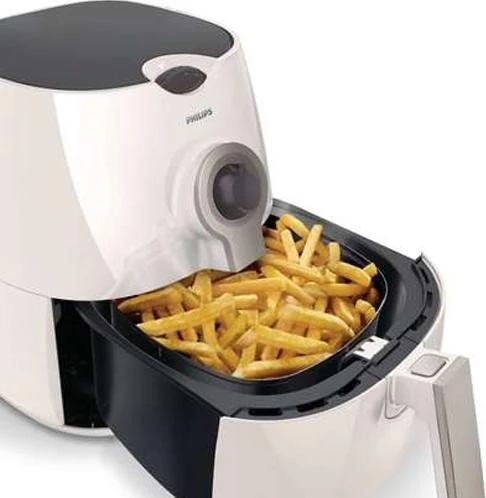 Philips HD9220/50 Viva Collection Airfryer