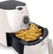 Philips HD9220/50 Viva Collection Airfryer Vorschaubild