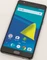 OnePlus 3T 64GB grau Vorschaubild