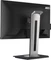 ViewSonic VG2456, 23.8" Vorschaubild