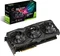ASUS ROG Strix GeForce GTX 1660 Ti, ROG-STRIX-GTX1660TI-6G-GAMING, 6GB GDDR6, 2x HDMI, 2x DP Vorschaubild