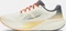 Under Armour Velociti Pace stone/terra gold/anthracite (Herren) Vorschaubild