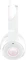 Razer Kraken Kitty V2 BT White Vorschaubild