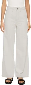 s.Oliver Suri Jeans ecru (Damen)