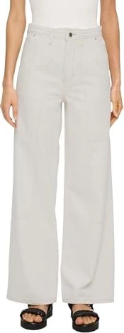 s.Oliver Suri Jeans ecru (Damen)