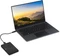 Seagate Expansion Portable, 2TB, +Rescue, USB 3.0 Micro-B Vorschaubild