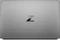 HP ZBook Studio Power G7, Core i7-10750H, 16GB RAM, 512GB SSD, Quadro P620, DE Vorschaubild