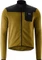 Gonso Adventure Jersey Fleece Trikot langarm (Herren) Vorschaubild