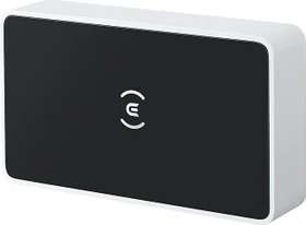 Ecovacs Goat Mobilfunkmodul