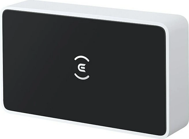 Ecovacs Goat Mobilfunkmodul