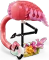 LEGO Creator 3in1 - Wilde Tiere: Rosa Flamingo Vorschaubild