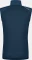 Ortovox Fleece Grid Funktionsweste deep ocean (Damen) Vorschaubild