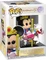 FunKo Pop! Disney World 50 Vorschaubild
