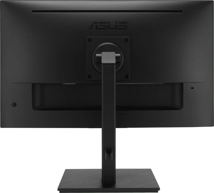 ASUS VA27UQSB, 27"