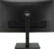ASUS VA27UQSB, 27" Vorschaubild