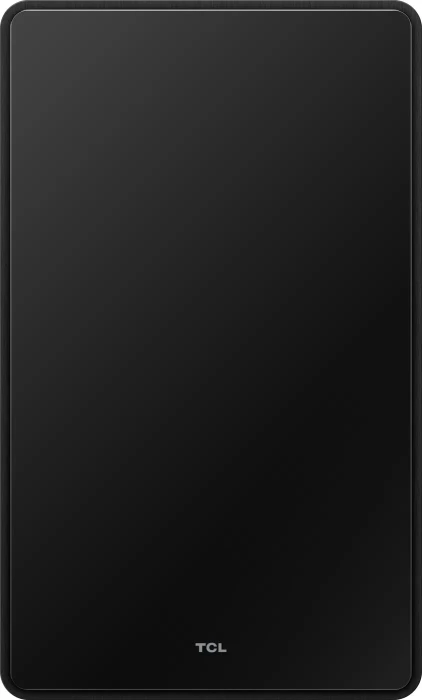 TCL Q85H