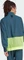 adidas City Escape Trainingsjacke arctic night (Herren) Vorschaubild