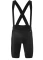 Gonso SQlab Go U Fahrradhose kurz schwarz (Herren) Vorschaubild