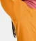 Ortovox Fleece Light Funktionsjacke autumn leaves (Damen) Vorschaubild
