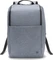 Dicota Laptop Rucksack Eco MOTION 13-15.6", Blue Denim Vorschaubild