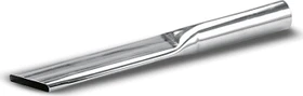 Kärcher Fugendüse NT, DN 40, Metall, 400mm