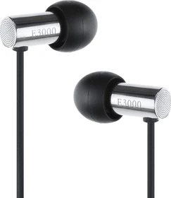 Final Audio E3000