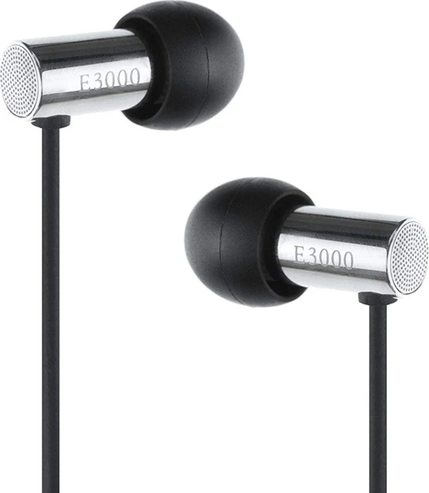 Final Audio E3000