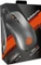 SteelSeries Rival 300 silber, USB Vorschaubild