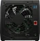 Asustor Drivestor 4 Pro AS3304T, 2GB RAM, 1x RJ-45 2.5GBase-T, 3x USB-A 3.0 Vorschaubild