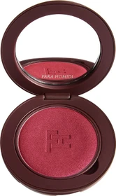 Fara Homidi Essential Blonzer Compact velle, 3.5g