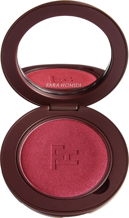 Fara Homidi Essential Blonzer Compact velle, 3.5g
