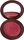 Fara Homidi Essential Blonzer Compact velle, 3.5g