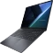 ASUS ExpertBook B3 G2 B3605CAA-PL0333X, Gentle Grey, Core Ultra 7 356H, 16GB RAM, 256GB SSD, DE Vorschaubild