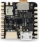 Arduino Nicla Vision Vorschaubild