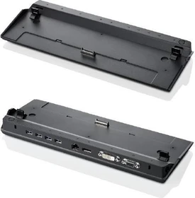 Fujitsu Port-Replikator (S26391-F1337-L109)