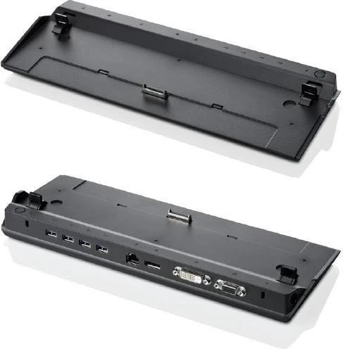 Fujitsu Port-Replikator