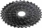 Shimano CS-HG200-9 Kassette Vorschaubild