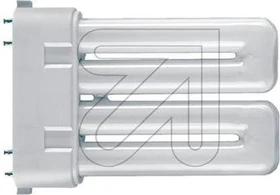 Osram Dulux F 18W/830 2G10