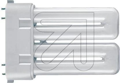 Osram Dulux F 18W/830 2G10