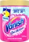 Vanish Oxi Action Pink Fleckenentferner Pulver Vorschaubild