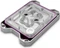 EK Water Blocks Quantum Line EK-Quantum Magnitude Accent, sTRX4, Purple Vorschaubild